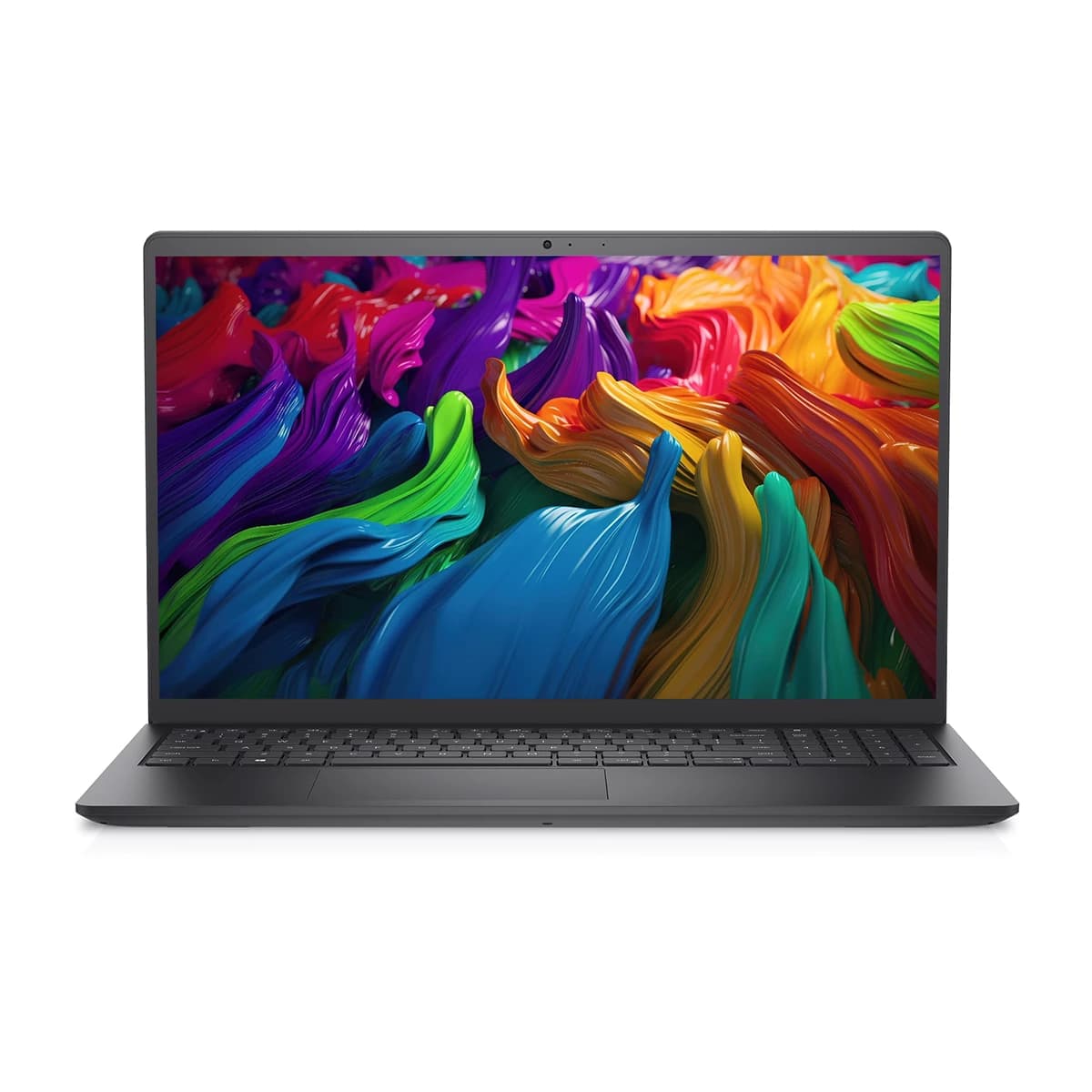لپ تاپ دل 15.6 اینچی مدل Vostro 3530 i7 1355U 512GB 15.6 اینچ Core i7 رم