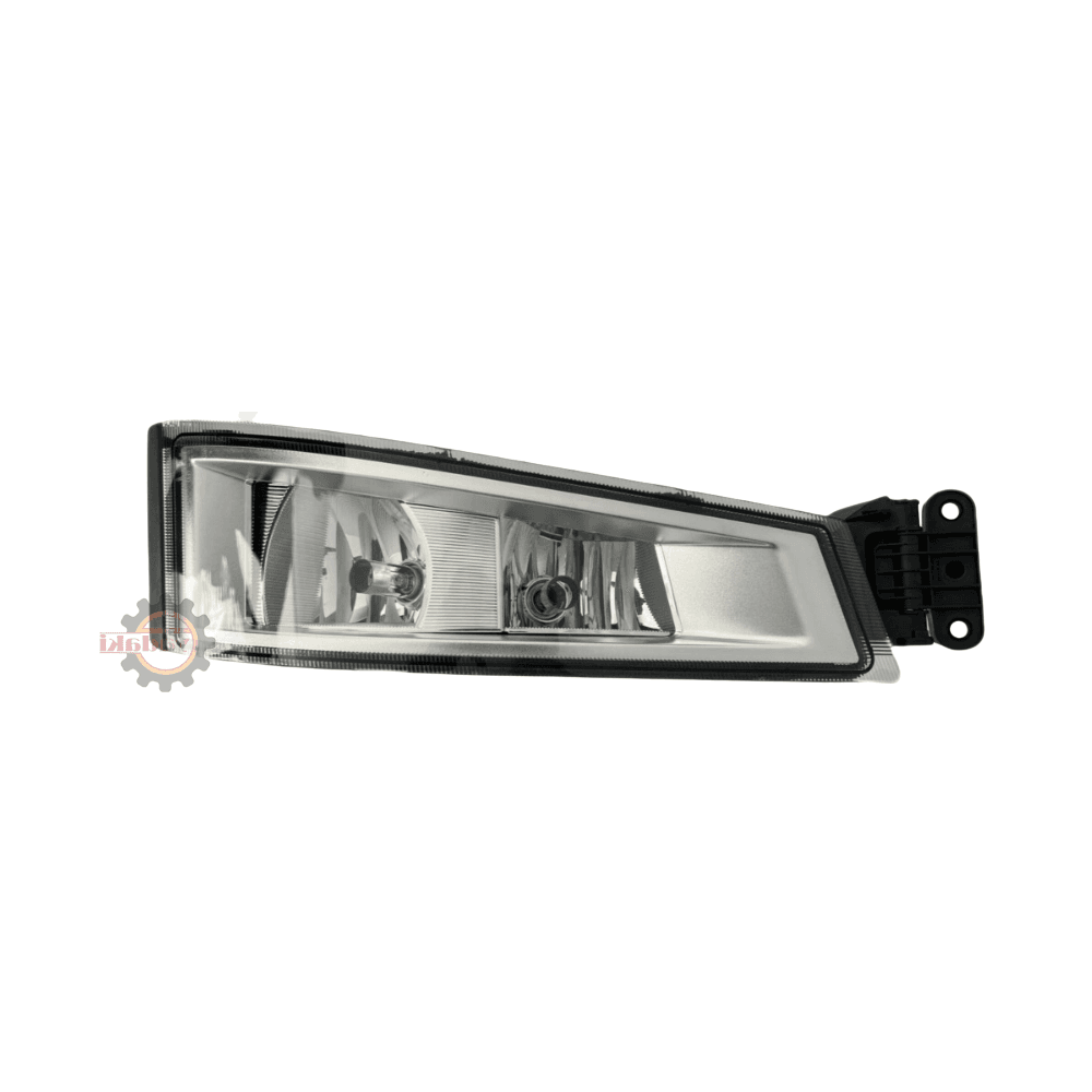 پرژکتور FH500 FH4 U6 (سه خط) اصلی راست