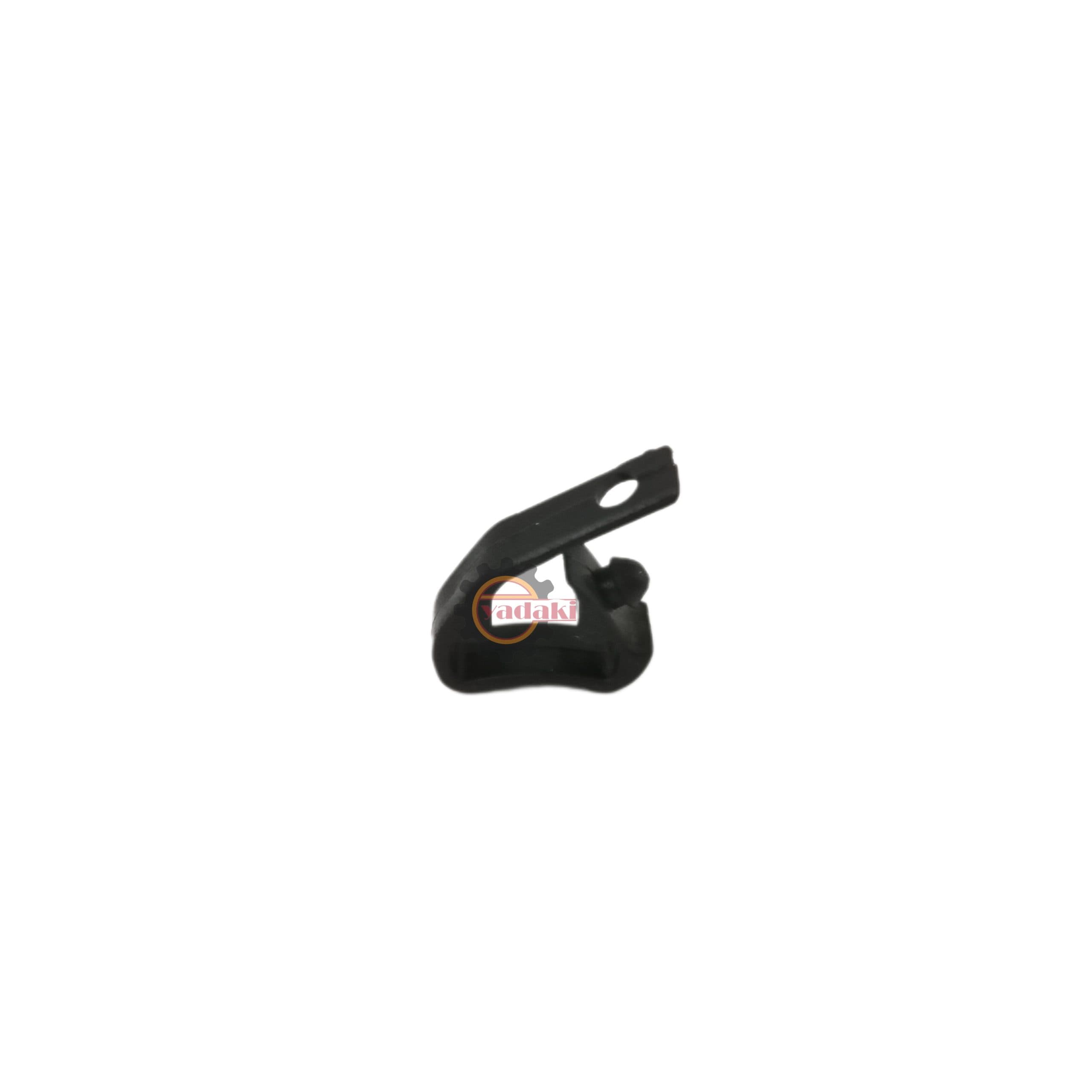 بست تیغه برف پاک کن FH500 FH13 اصلی