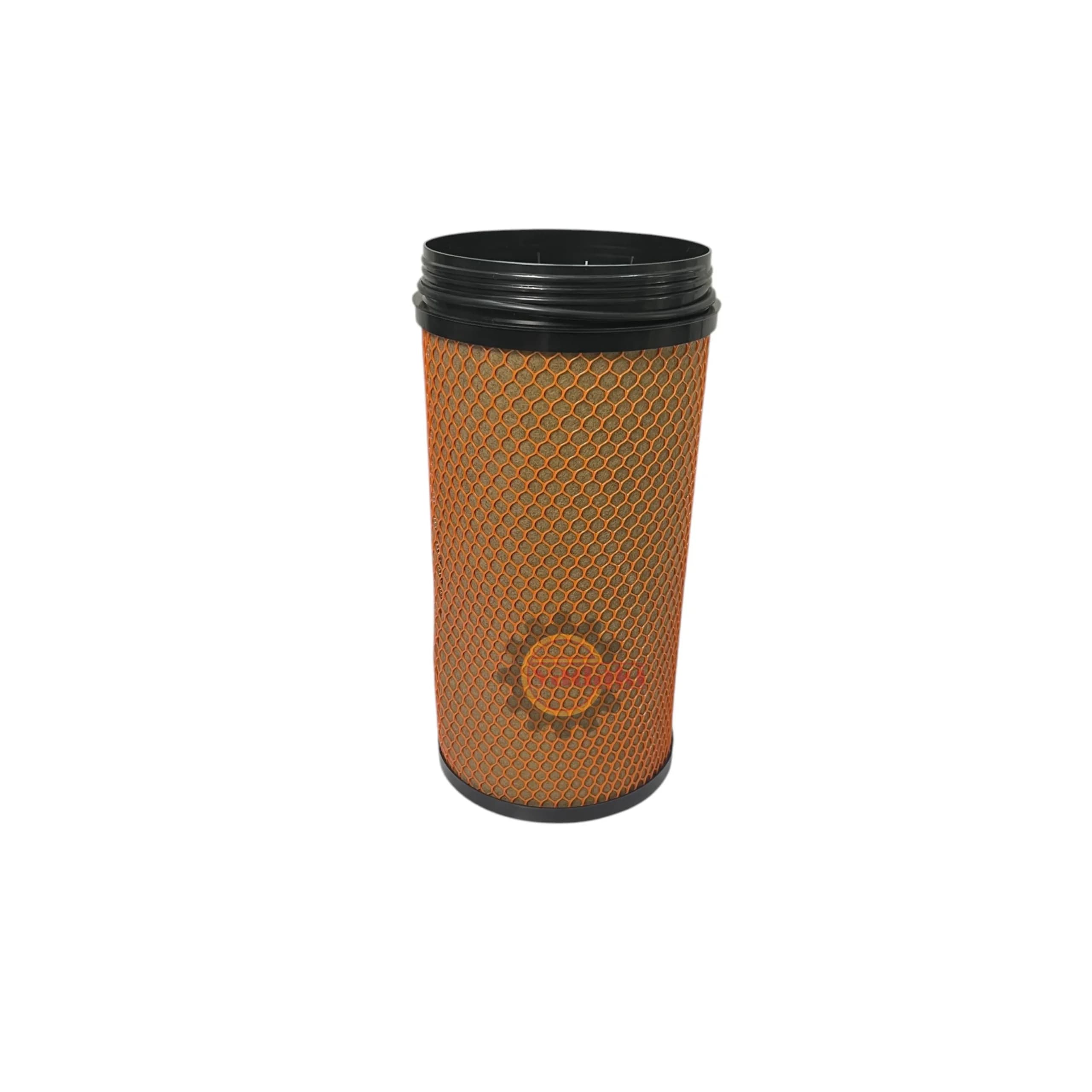 فیلتر هواکش درونی FH13 سرکان