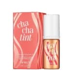 تینت لب و گونه بنفیت اصل| benefit tint — تصویر ۲