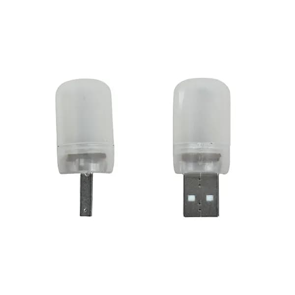 لامپ مینی USB — تصویر ۶