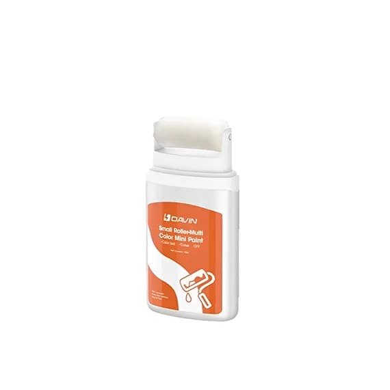 لکه گیر دیوار داوین مدل DMP01