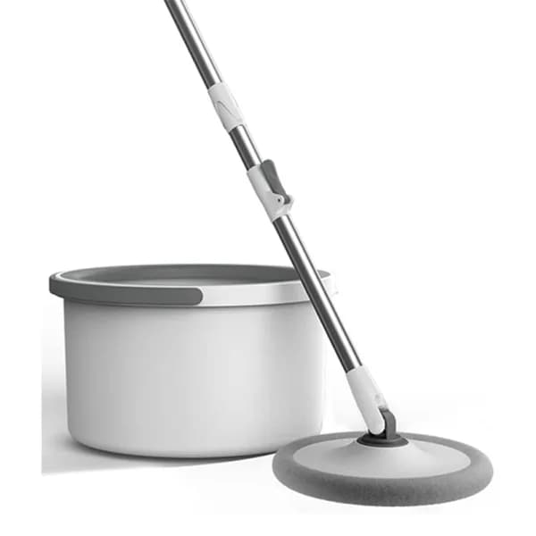 تی چرخشی داوین مدل MOP01