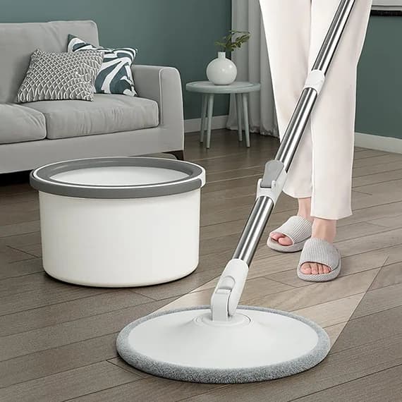 تی چرخشی داوین مدل MOP01 — تصویر ۳