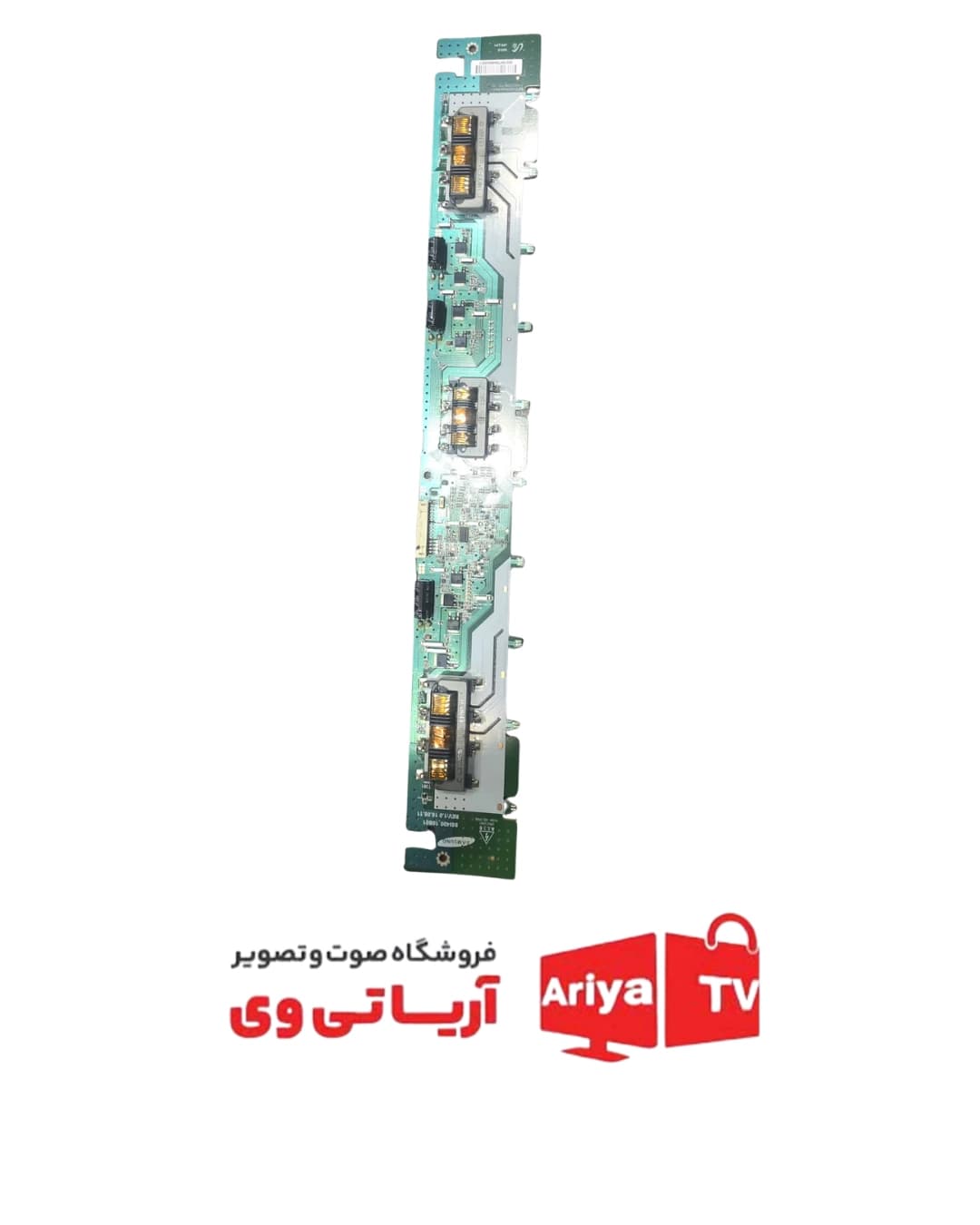 اینورتر تلویزیون سونی مدل KLV-40BX420