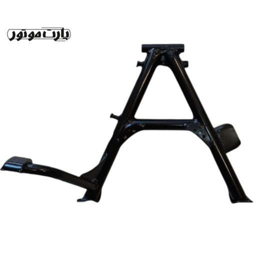 جک وسط موتور سیکلت پالس 180 یوجی4 کد B21864
