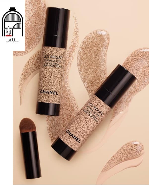 تینت صورت شنل 20COMPLEXION TOUCHمیل