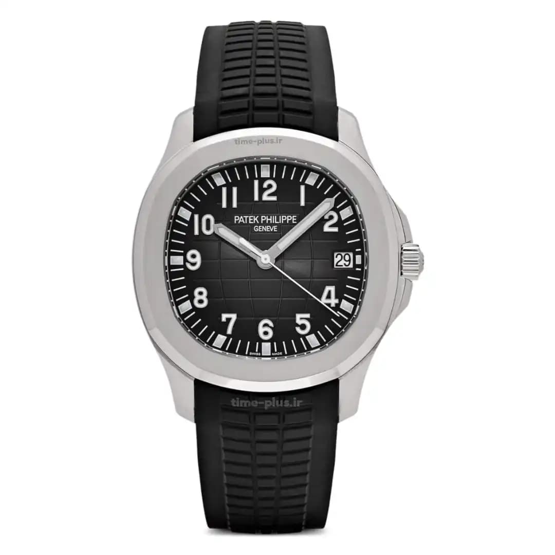 ساعت پتک فیلیپ مردانه Aquanaut