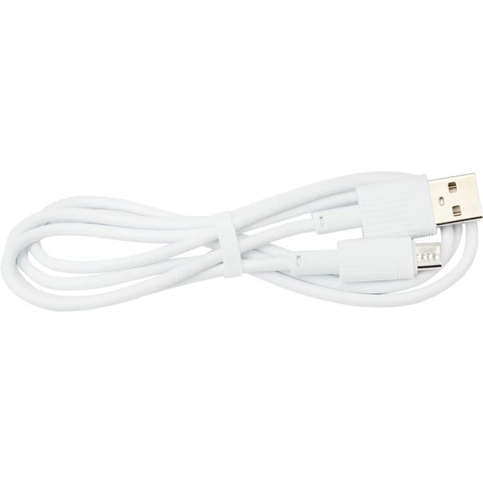 کابل تبدیل USB به MICRO USB ترانیو کد B19498 — تصویر ۲