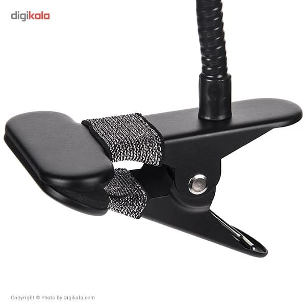 پایه نگهدارنده گوشی موبایل لوکین B194876 — تصویر ۴