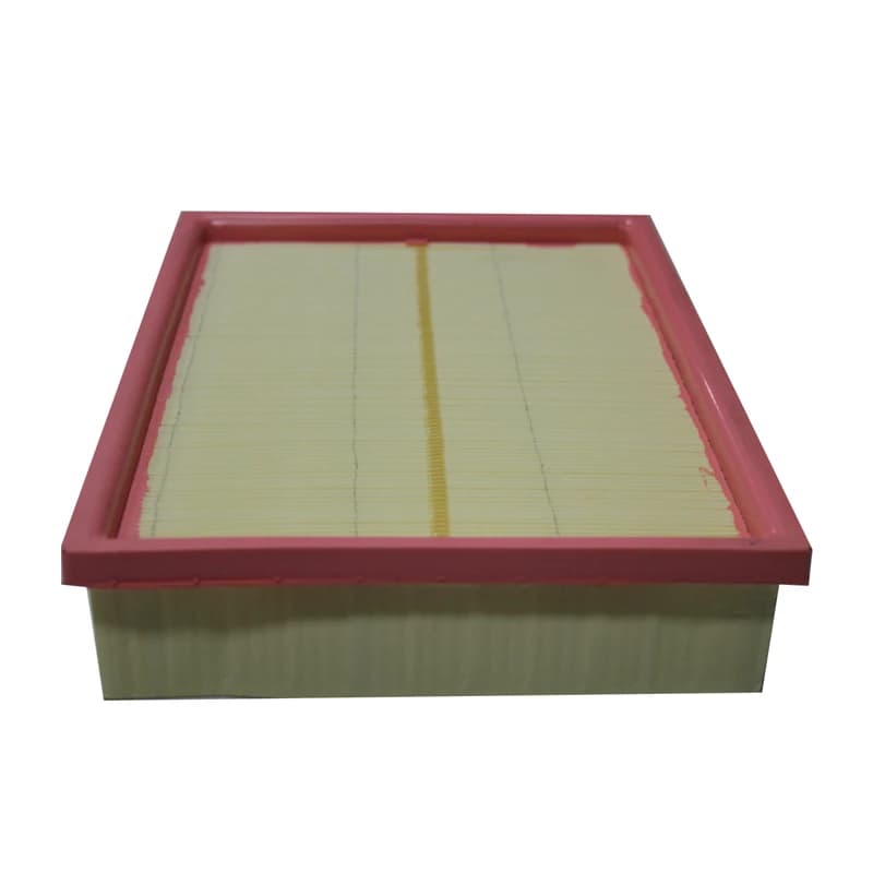 فیلتر هوا خودرو آرو مدل AF-3002616 مناسب برای ام جی روور 550 کدB19483