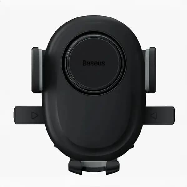 هولدر رو داشبوردی بیسوس BS-CM022 C40351700111 — تصویر ۲