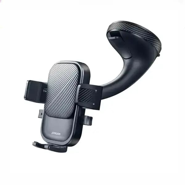 هولدر موبایل جویروم JR-OK6
