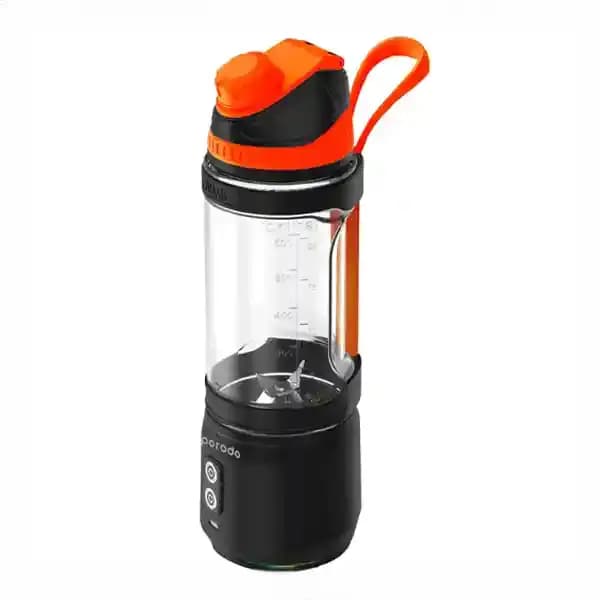 مخلوط کن شارژی پرودو PD-PBLNDR240