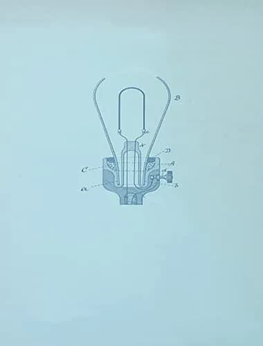 و دانلود نسخه کامل کتاب زبان اصلی Intellectual Property in the New Technological Age 2022 Vol. II Copyrights, Trademarks and State IP Protections [Print Replica] Kindle Edition | دانلود کتاب خارج