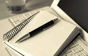تحقیق درباره امام خمینی و هنر