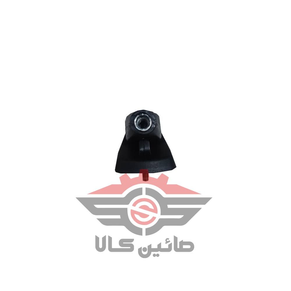 پایه آنتن 405 شرکتی — تصویر ۲