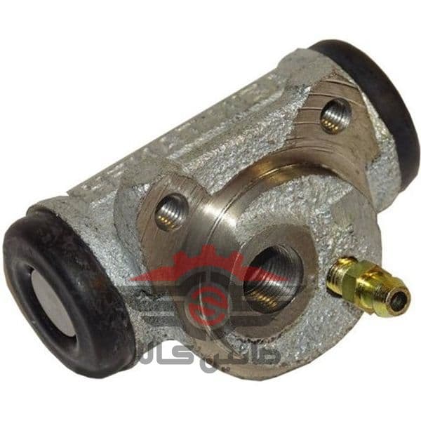 سیلندر ترمز راست 405 قطعه گستر