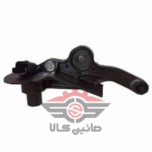 سنسور دور دور موتورسیم دار رانا SKP