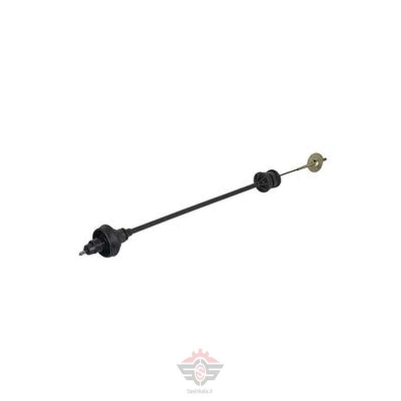 کابل کلاچ رگلاژ بی وزنه رانا SD 206 TOOS