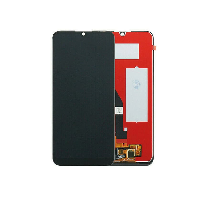 تاچ ال سی دی هواوی HUAWEI Y6 Pro