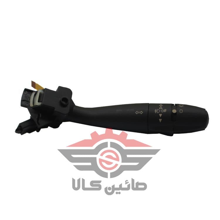 دسته راهنما 206 جدید و 207 فراسلی — تصویر ۲
