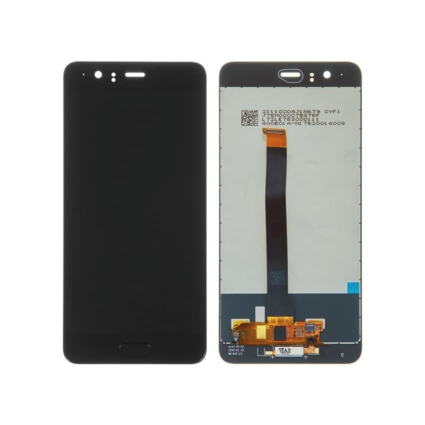 تاچ ال سی دی هواوی HUAWEI Y5 2017