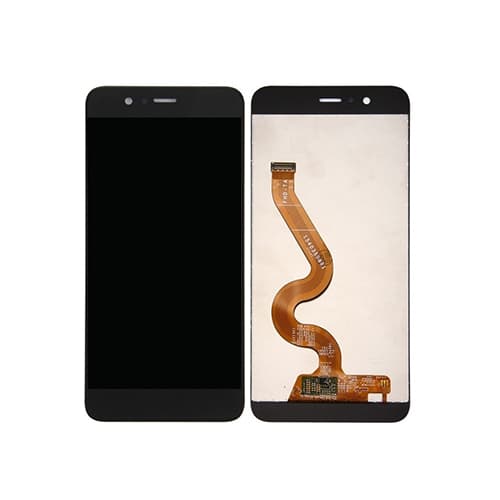 تاچ ال سی دی هواوی HUAWEI nova 2 — تصویر ۲