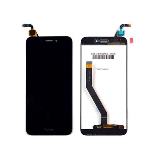 تاچ ال سی دی هواوی HUAWEI Honor 6A — تصویر ۲