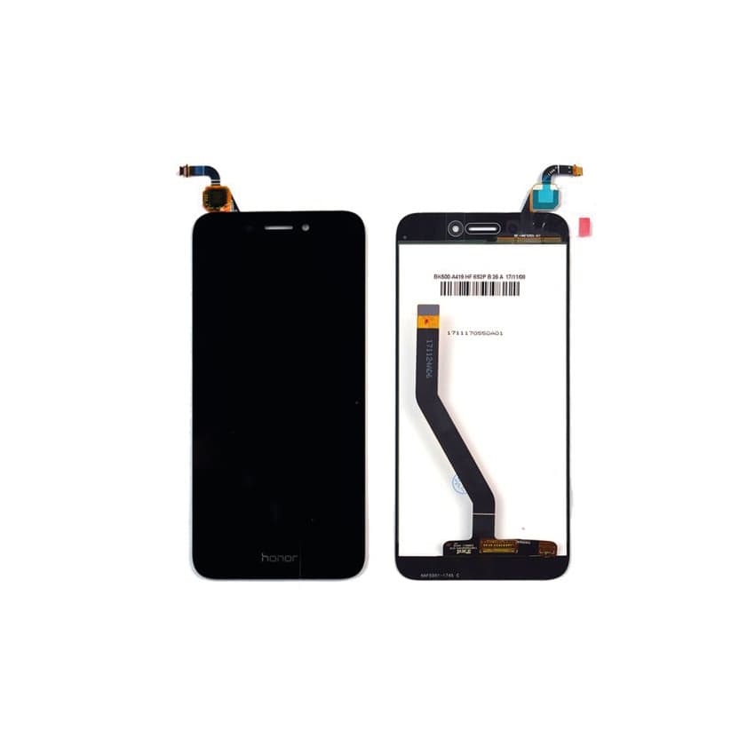 تاچ ال سی دی هواوی HUAWEI Honor 6A