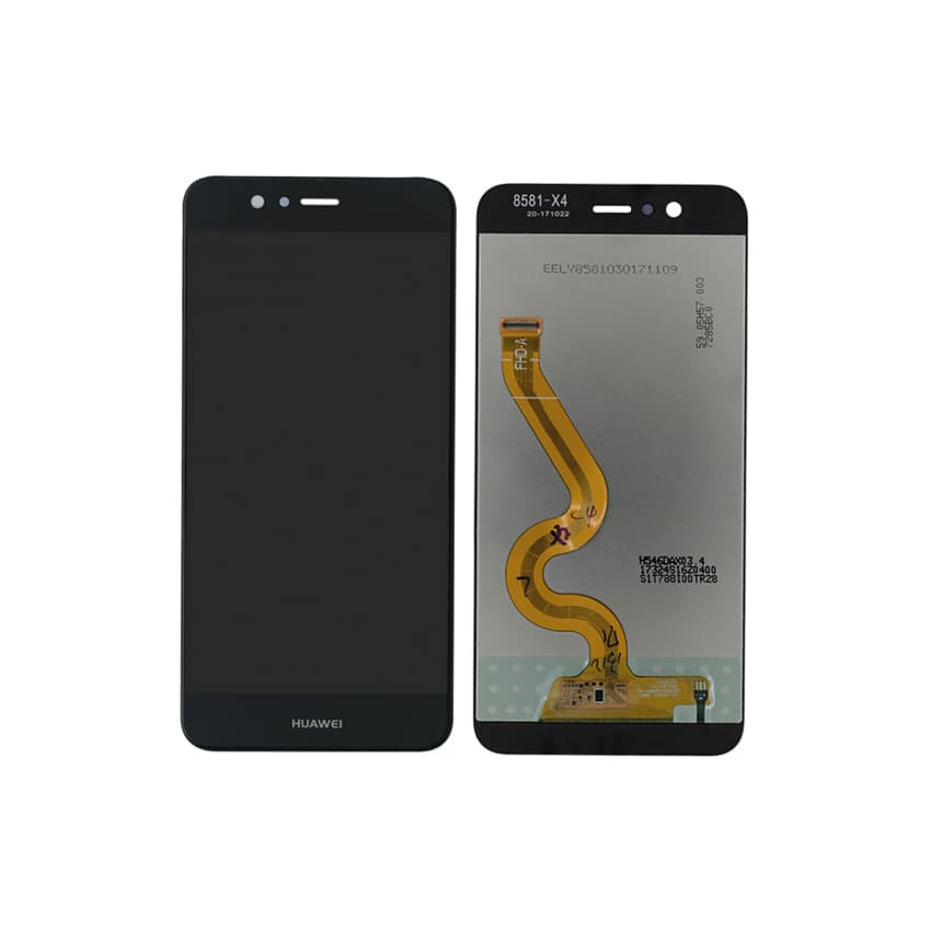 تاچ ال سی دی هواوی HUAWEI nova 2 plus
