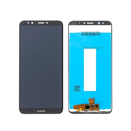 تاچ ال سی دی هواوی HUAWEI Y7 Prime 2017 — تصویر ۲