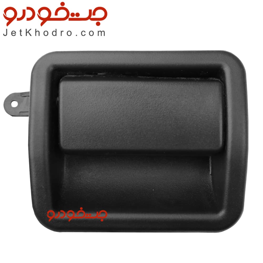 دستگیره درب داشبورد سمند — تصویر ۲