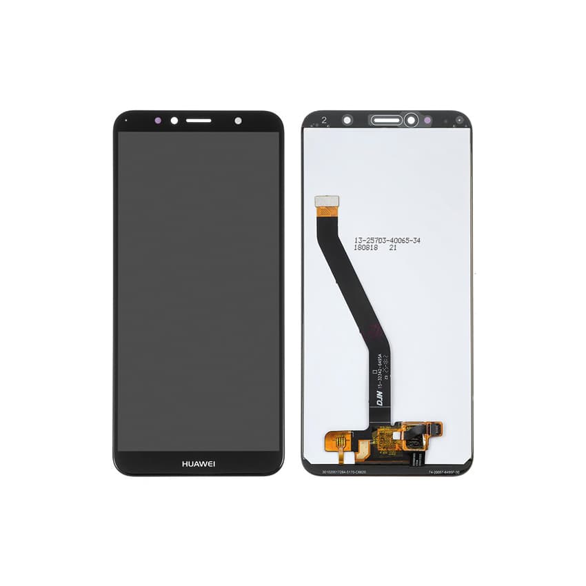 تاچ ال سی دی هواوی HUAWEI Honor 7A