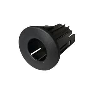 قاب دور سنسور دنده عقب پژو 207 ( سازه پویش )