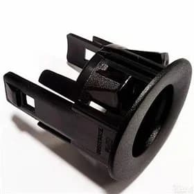 قاب دور سنسور دنده عقب پژو 207 ( SPM )