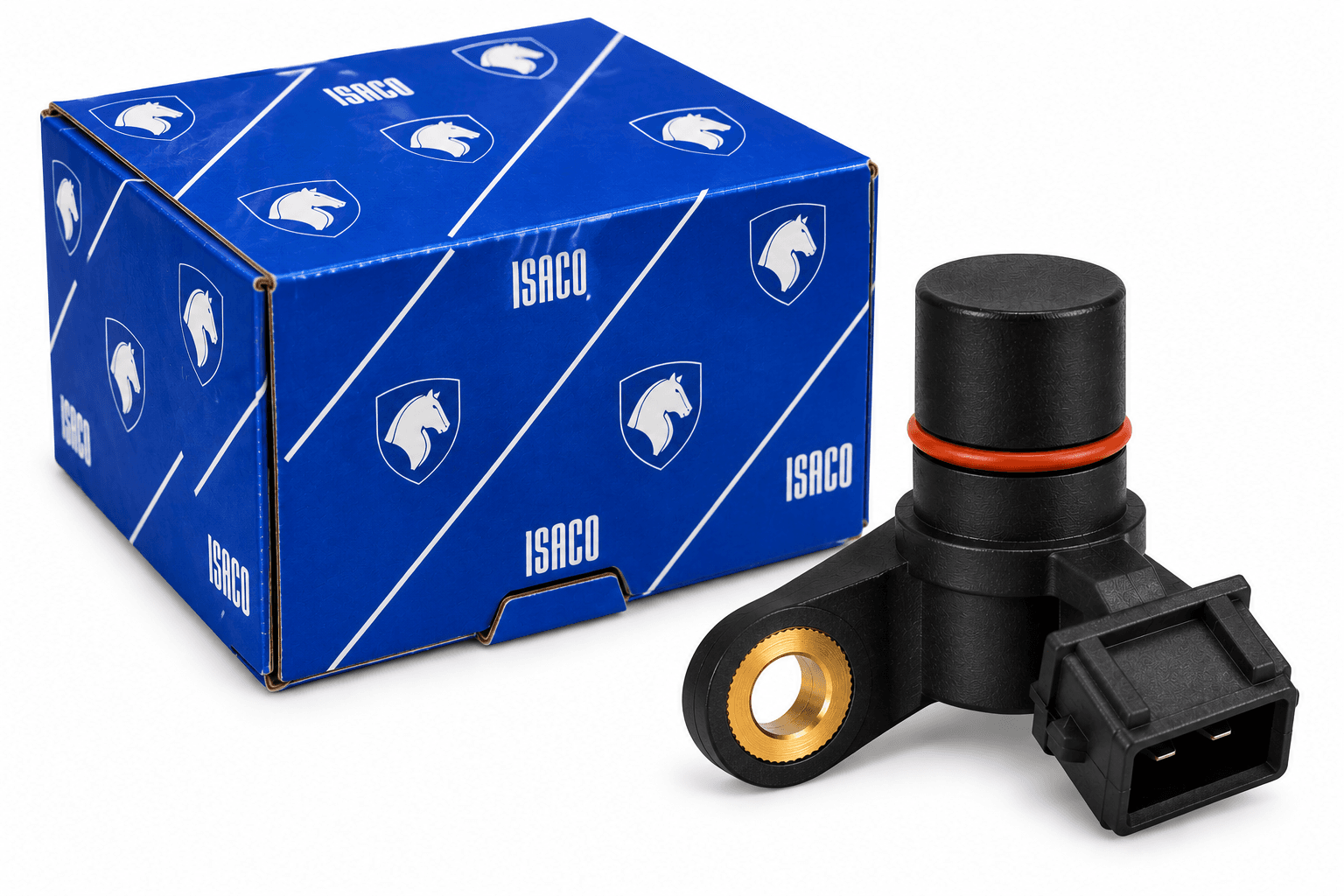 سنسور میل سوپاپ (میل بادامک) 405-سمند-پارس – (EMS:SSAT ) – ISACO – ایساکو