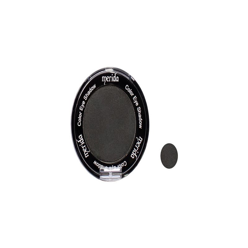 سایه چشم مریدا مدل Color Eyeshadow شماره 2M