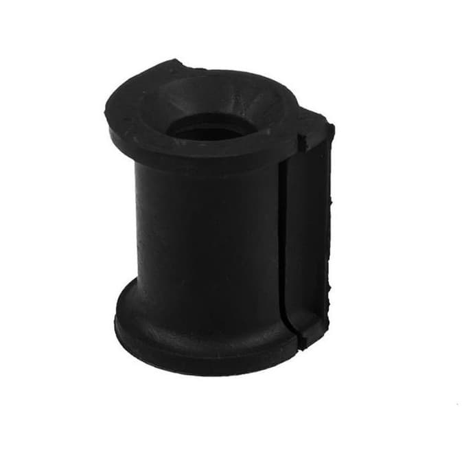 لاستیک موجگیر چاکدار (مشکی) پراید پارت ویژن A28