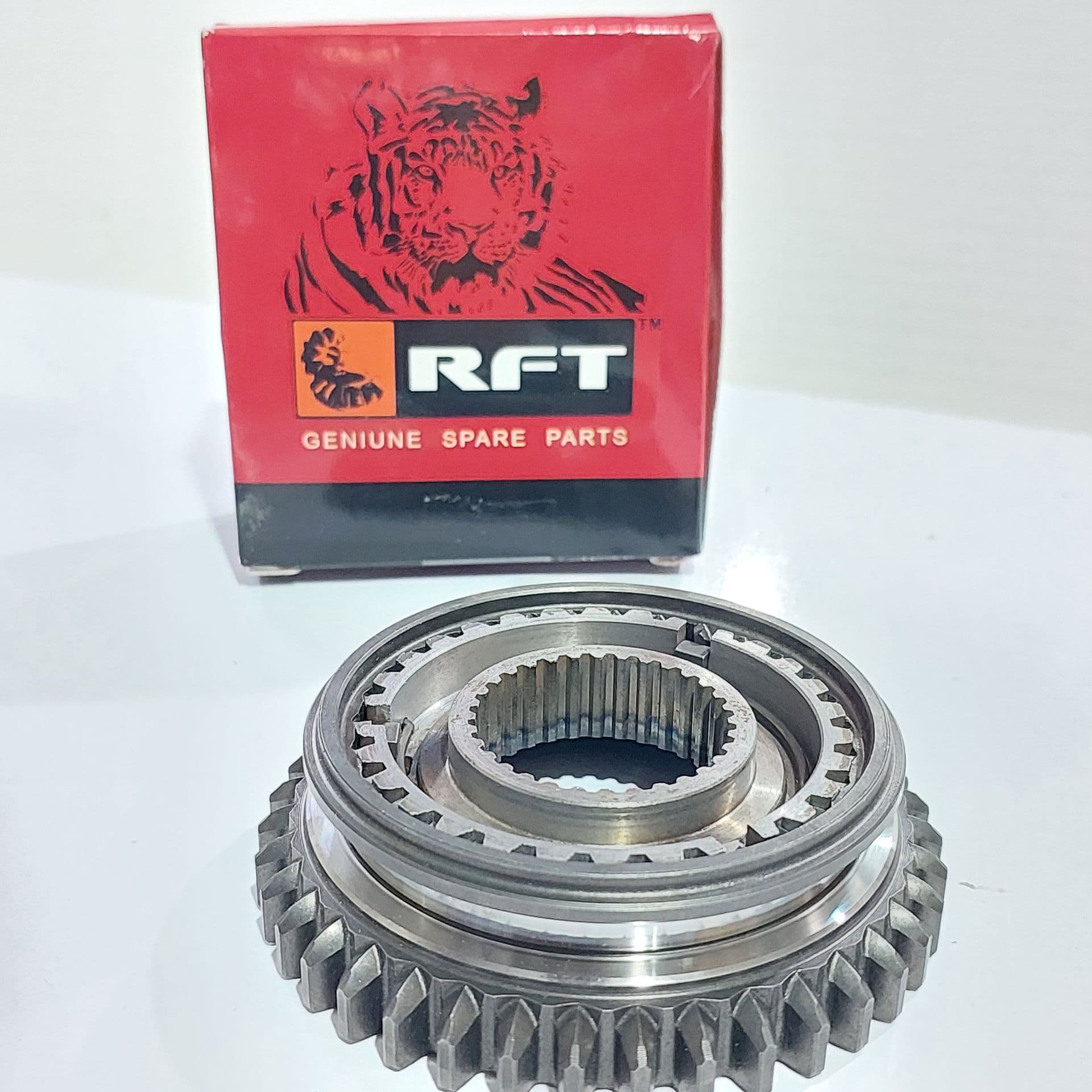 کشوی کامل 1و2 پراید RFT A57