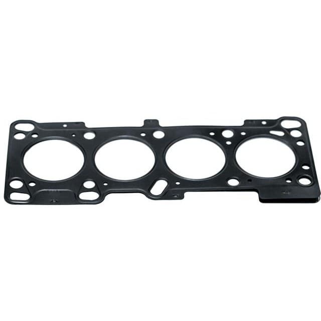 واشر سرسیلندر دولایه یورو4 پراید ارجاپکو A20
