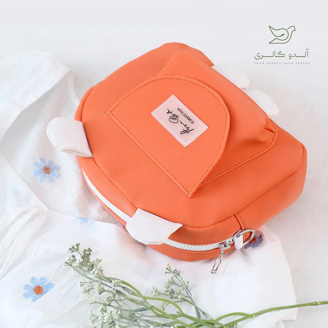 کیف دوشی ایتالی — تصویر ۲