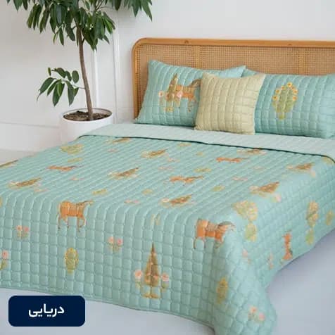 روتختی بهاره هرمد مدل صوفیان — تصویر ۶