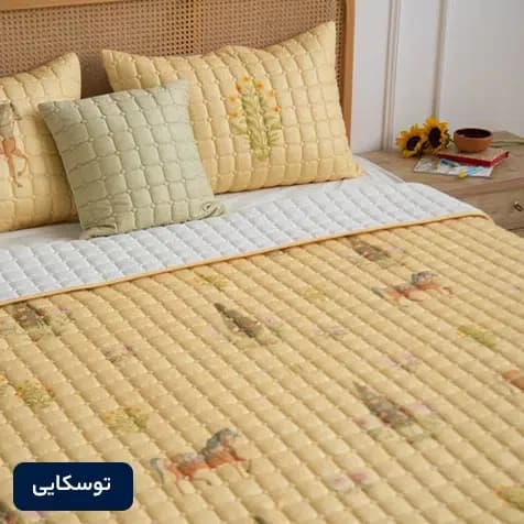 روتختی بهاره هرمد مدل صوفیان — تصویر ۴