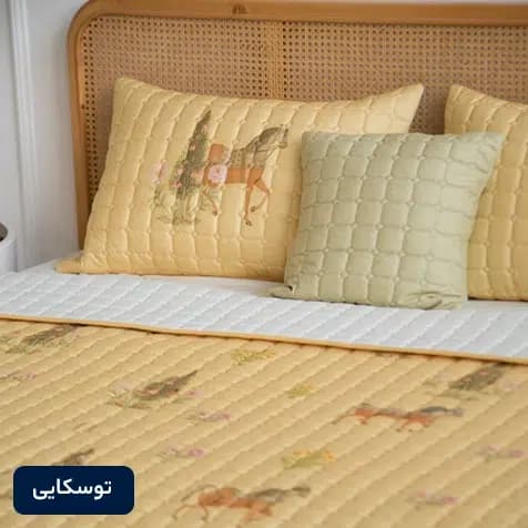 روتختی بهاره هرمد مدل صوفیان — تصویر ۳