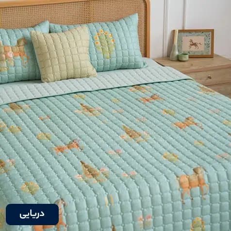 روتختی بهاره هرمد مدل صوفیان — تصویر ۵