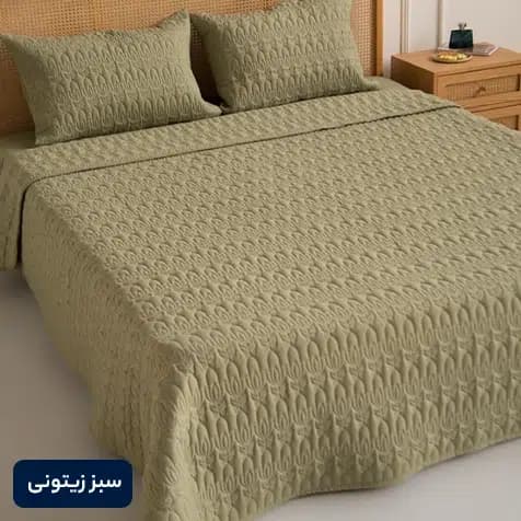 روتختی بهاره هرمد مدل لاله‌زار — تصویر ۴