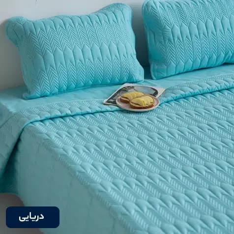 روتختی بهاره هرمد مدل کاج — تصویر ۸