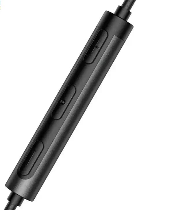 هندزفری سیمی مک دودو مدل HP-3490 ا Mcdodo HP-3490 wired handsfree — تصویر ۴